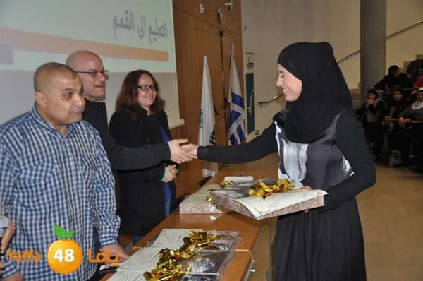 okmsiya qemam 0124 (23).JPG